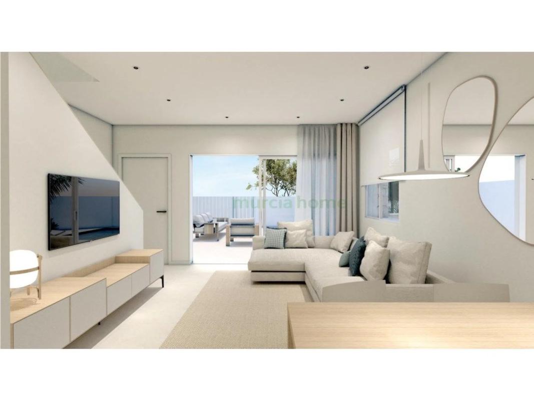 Properties for sale and rent in Spain photo 3