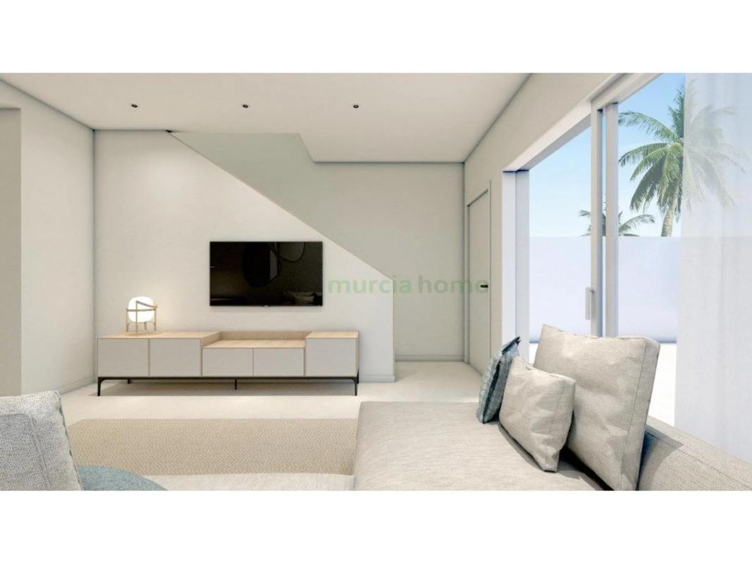Properties for sale and rent in Spain photo 4