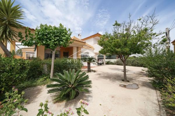 Casa independiente photo 1