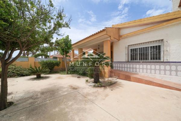 Casa independiente photo 3