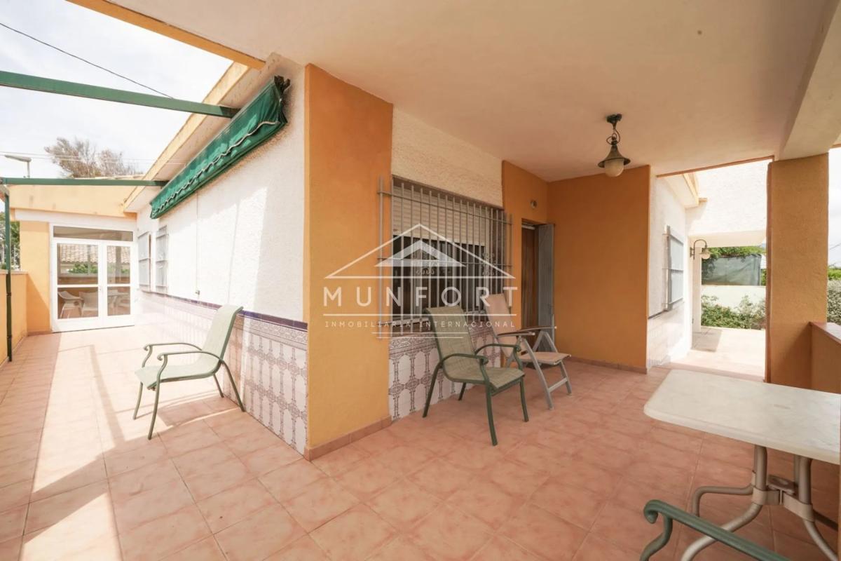 Properties for sale and rent in Spain photo 5