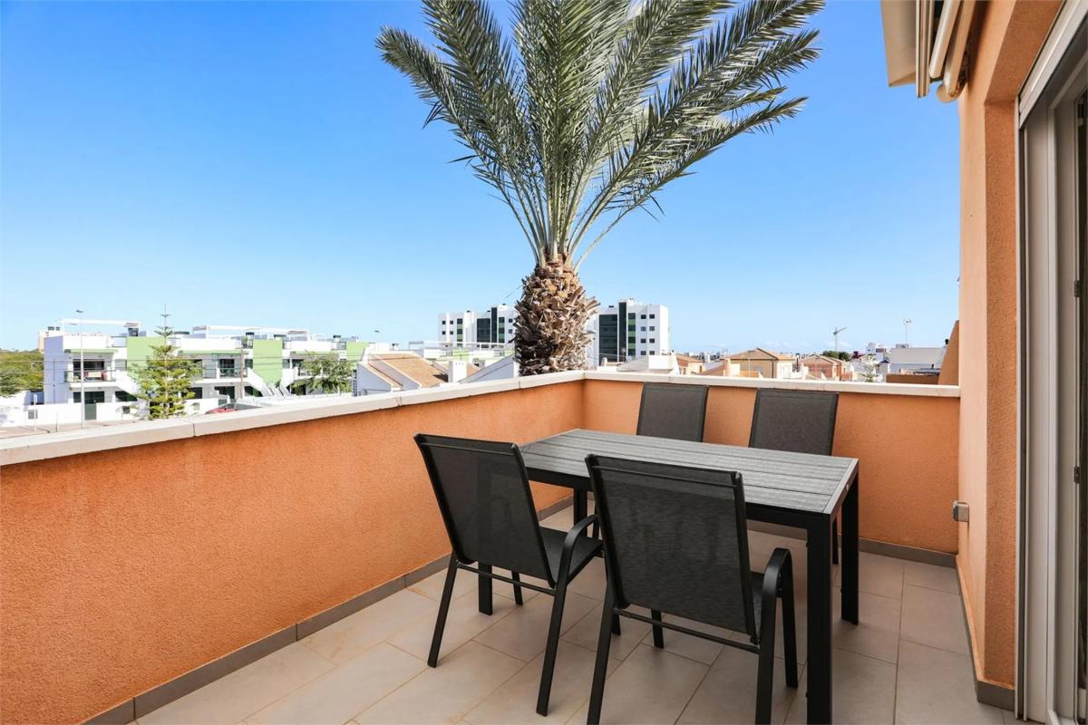 Properties for sale and rent in Spain photo 2