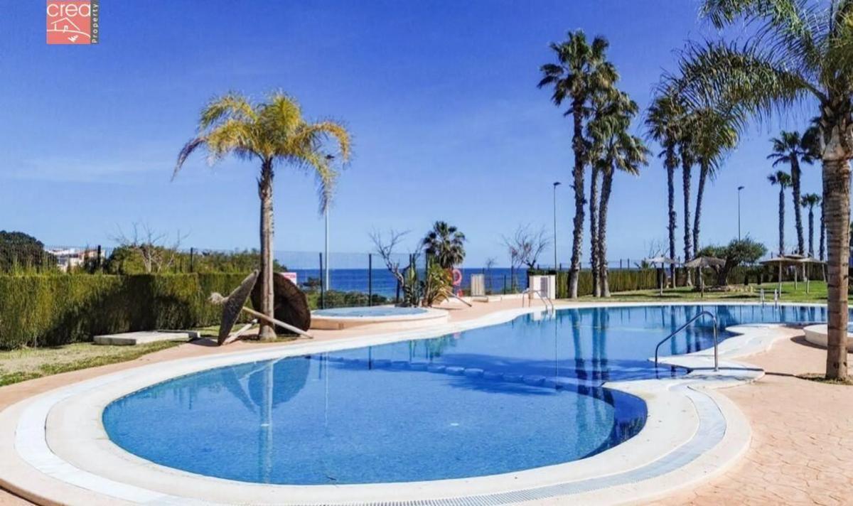 Properties for sale and rent in Spain photo 1