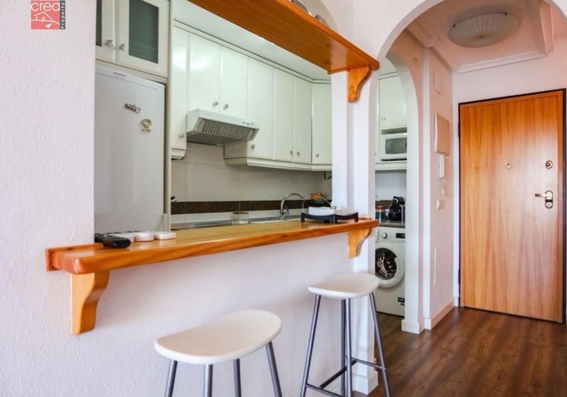 Properties for sale and rent in Spain photo 3