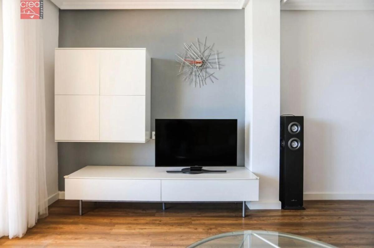 Properties for sale and rent in Spain photo 4
