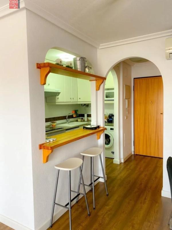 Properties for sale and rent in Spain photo 5