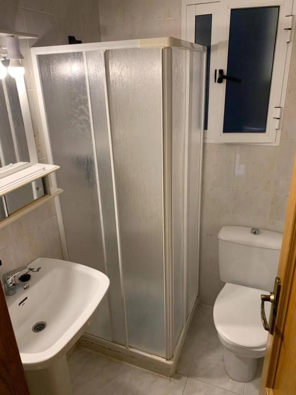 Properties for sale and rent in Spain photo 2