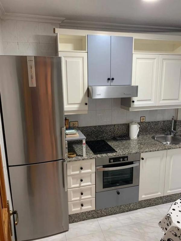 Properties for sale and rent in Spain photo 4