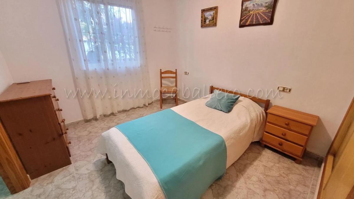 Properties for sale and rent in Spain photo 2