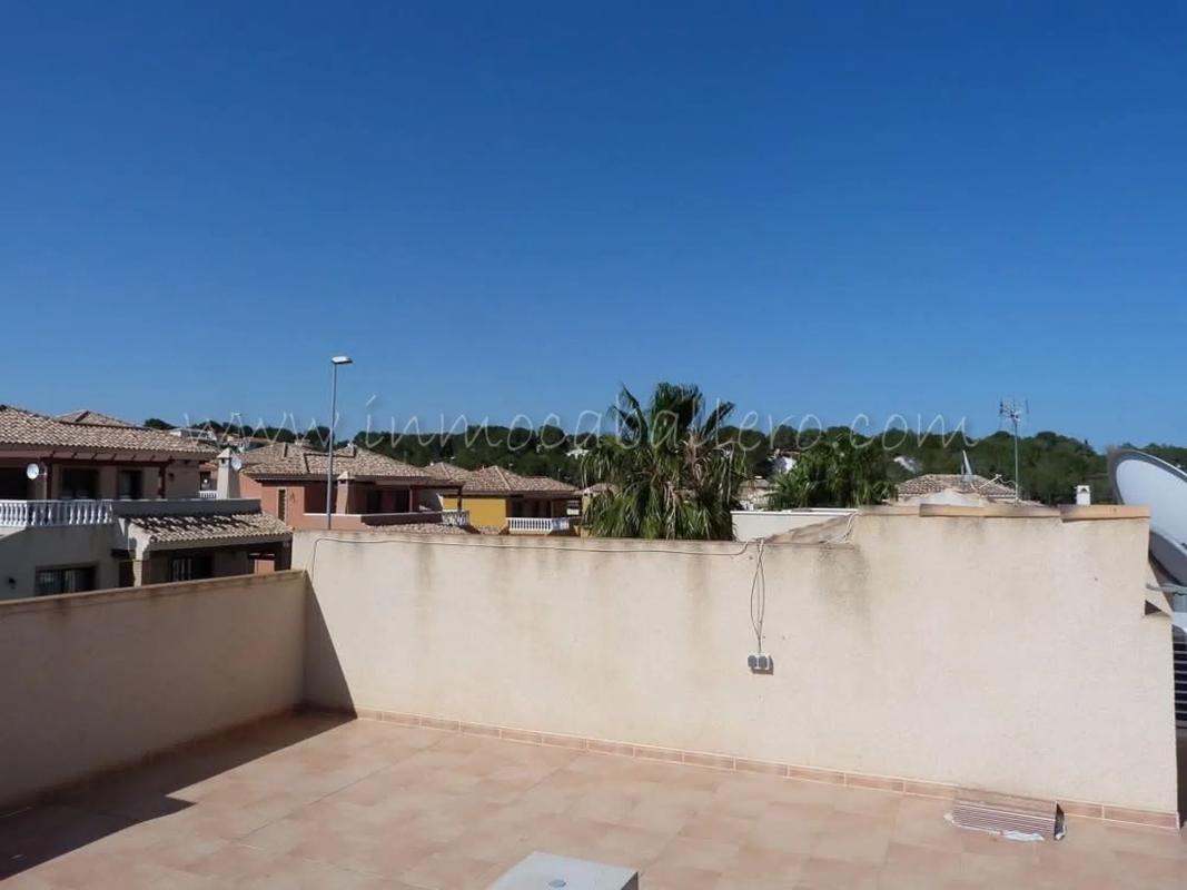 Properties for sale and rent in Spain photo 3