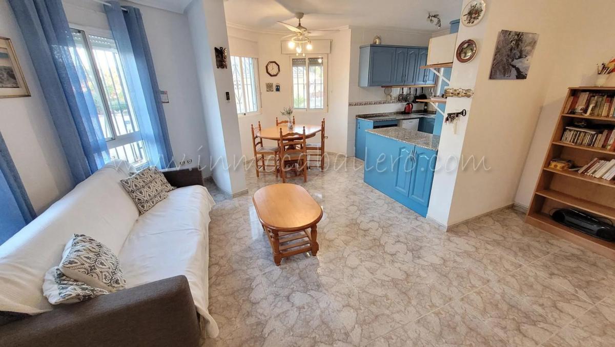 Properties for sale and rent in Spain photo 5