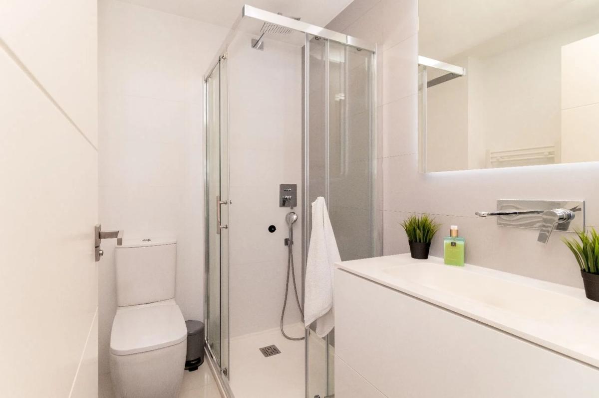 Properties for sale and rent in Spain photo 3