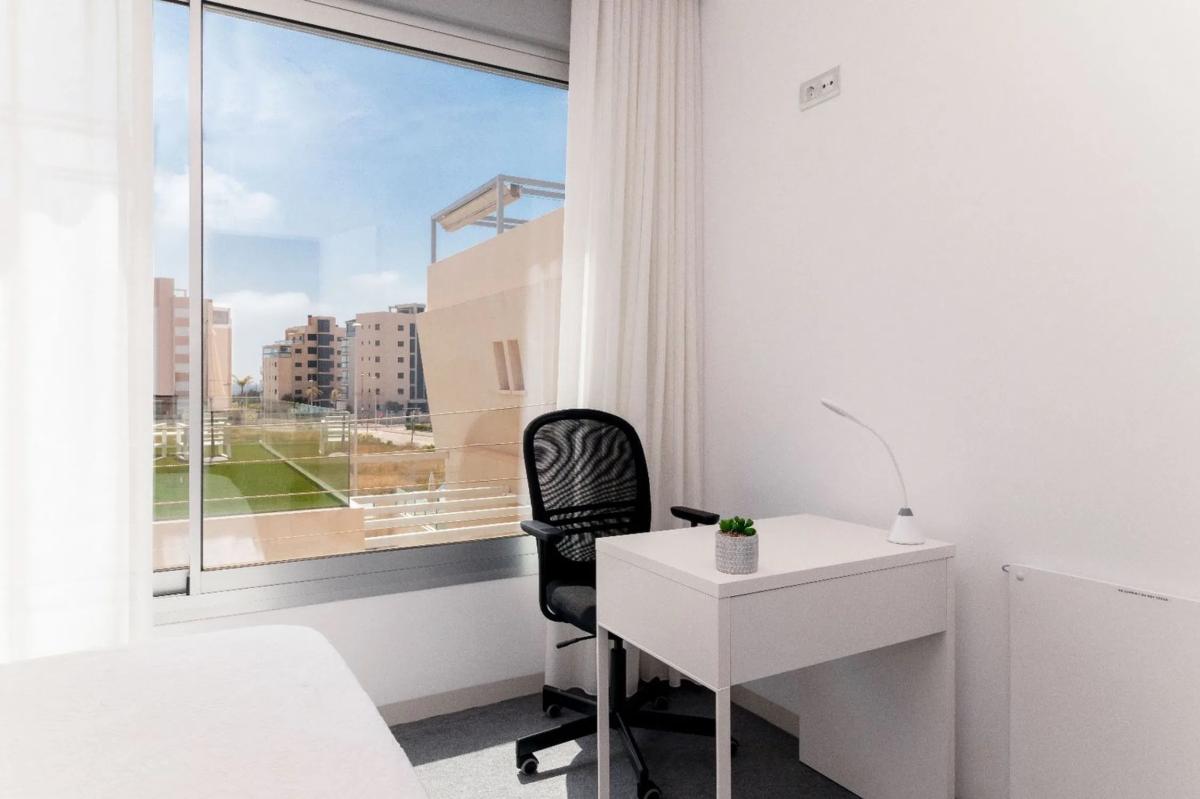 Properties for sale and rent in Spain photo 4