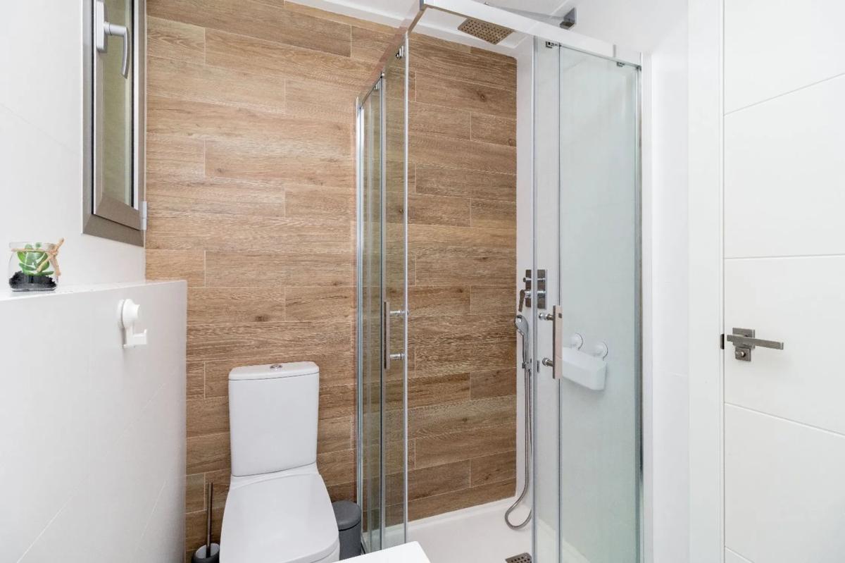 Properties for sale and rent in Spain photo 5