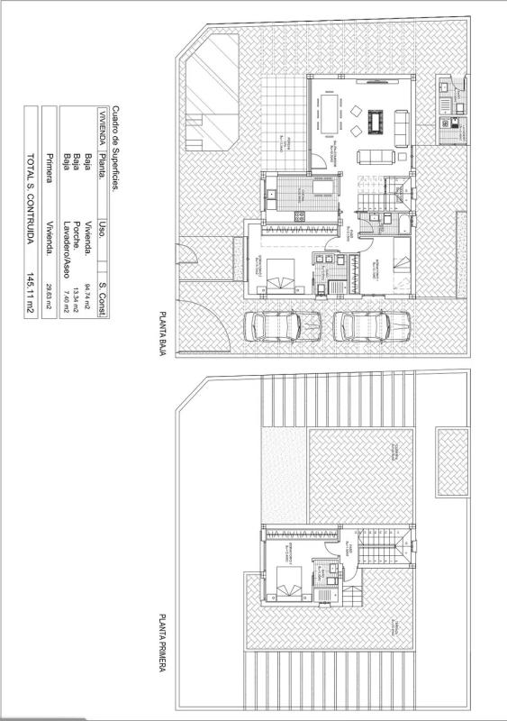 Properties for sale and rent in Spain photo 1