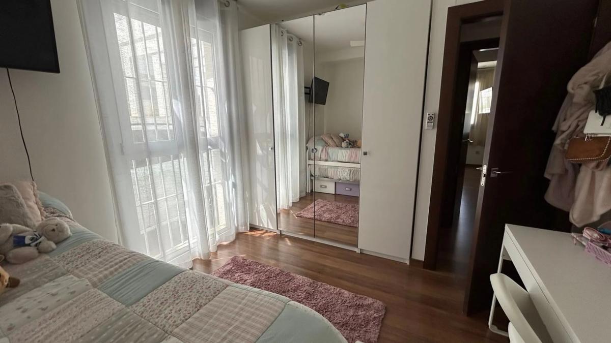Properties for sale and rent in Spain photo 2