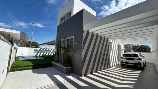 Casa independiente photo 4