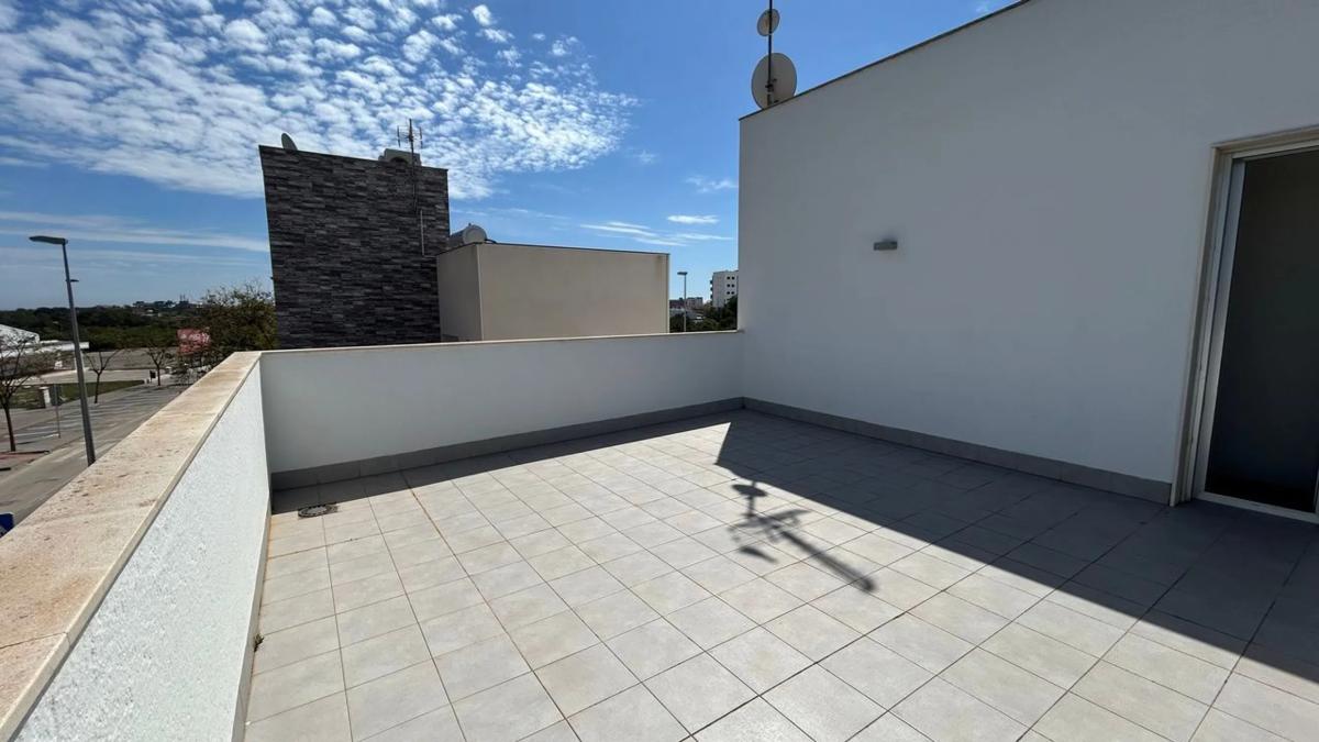 Properties for sale and rent in Spain photo 5
