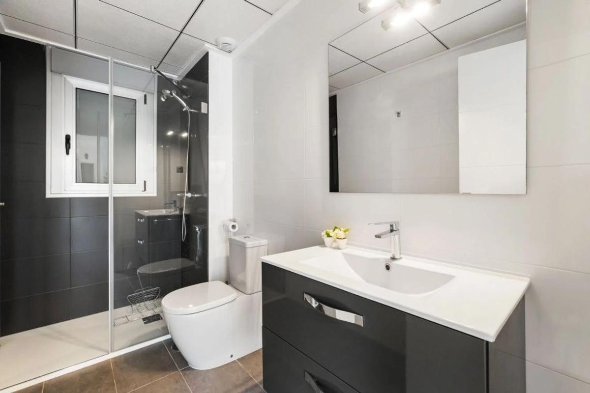 Properties for sale and rent in Spain photo 3