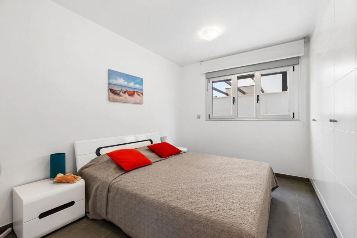 Properties for sale and rent in Spain photo 5