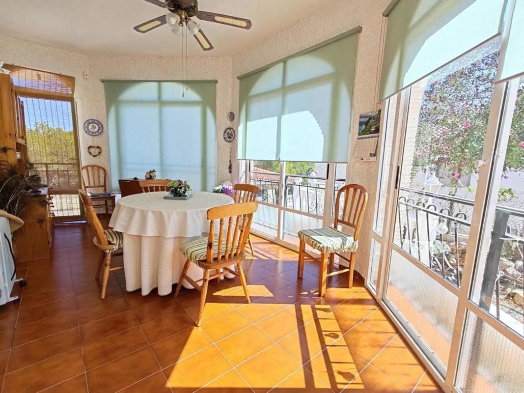 Properties for sale and rent in Spain photo 1