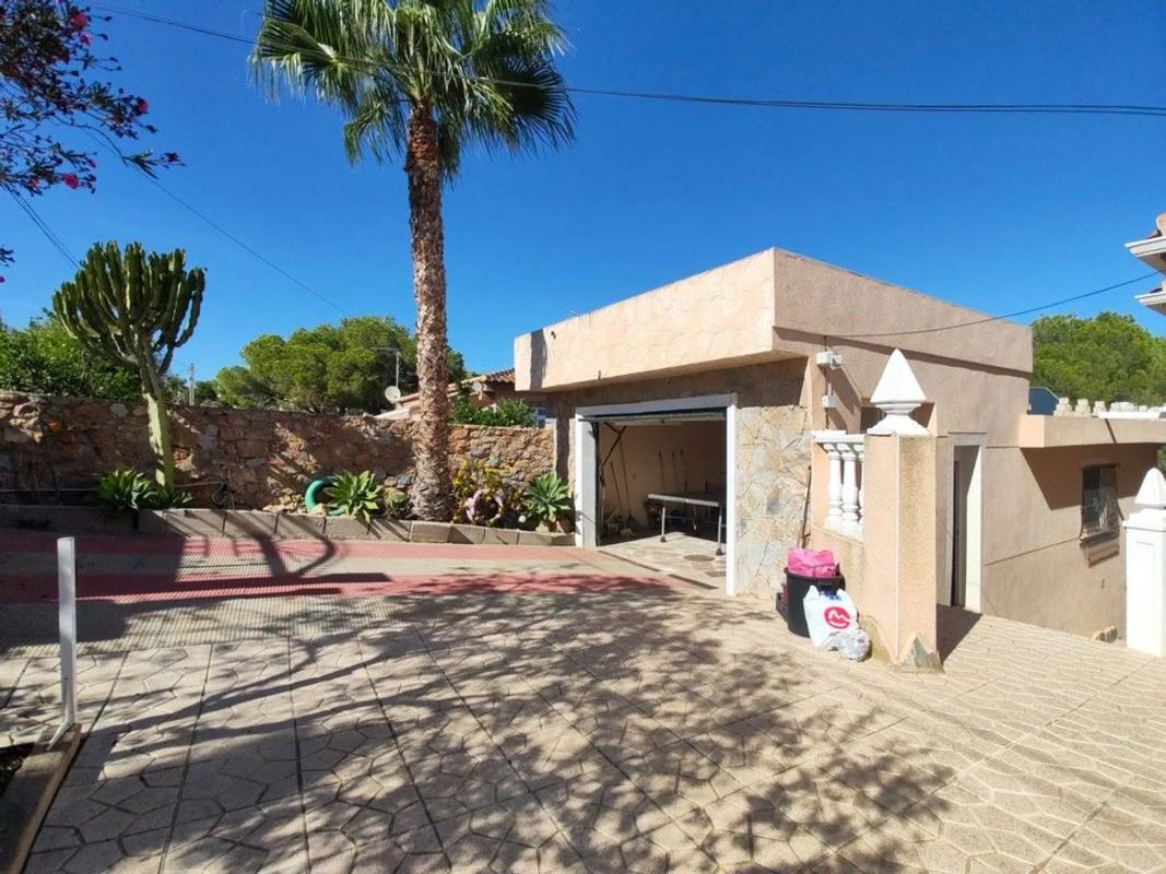 Properties for sale and rent in Spain photo 4