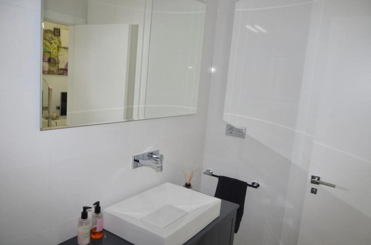 Properties for sale and rent in Spain photo 2
