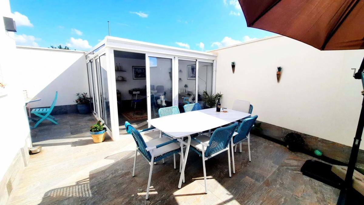 Properties for sale and rent in Spain photo 4