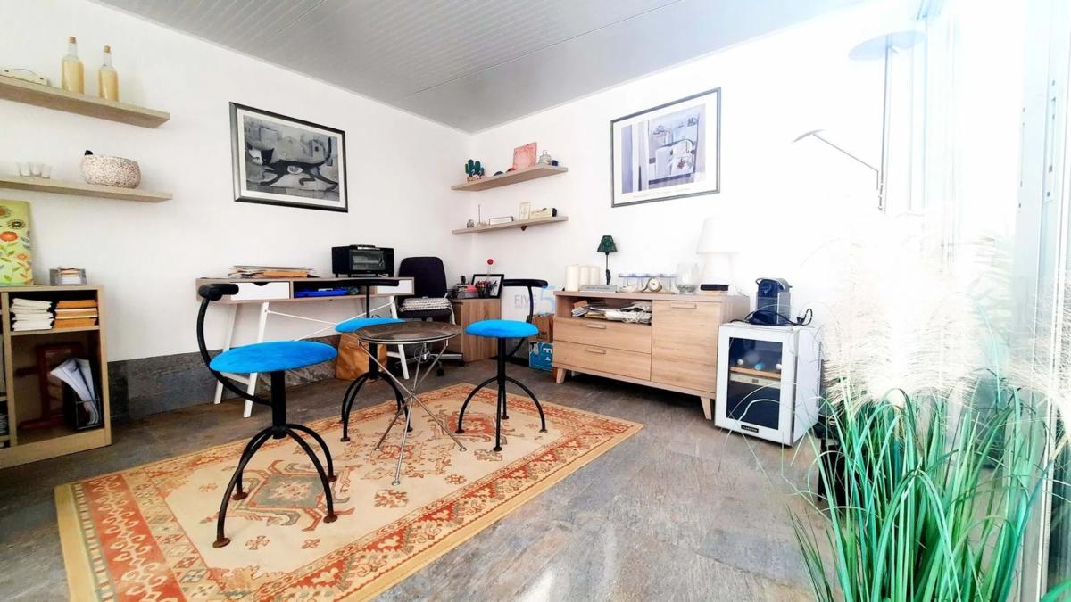 Properties for sale and rent in Spain photo 5