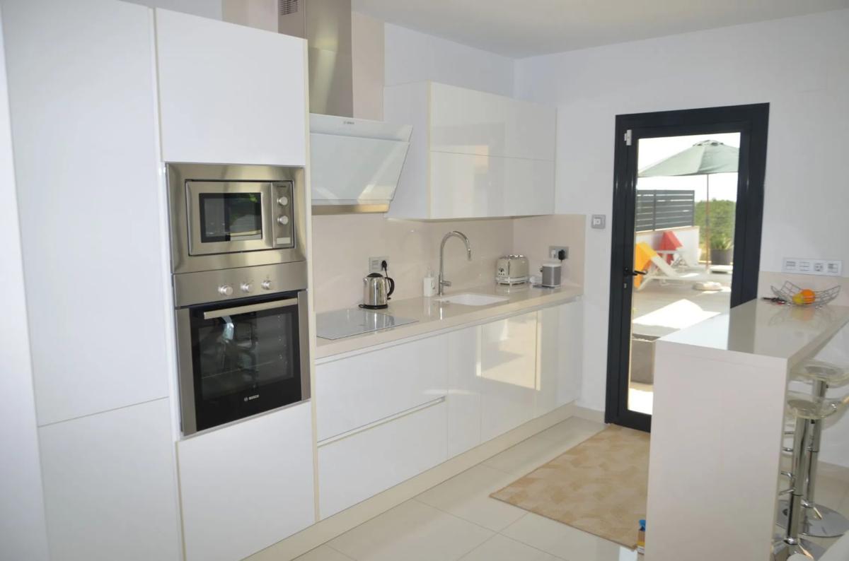 Properties for sale and rent in Spain photo 4