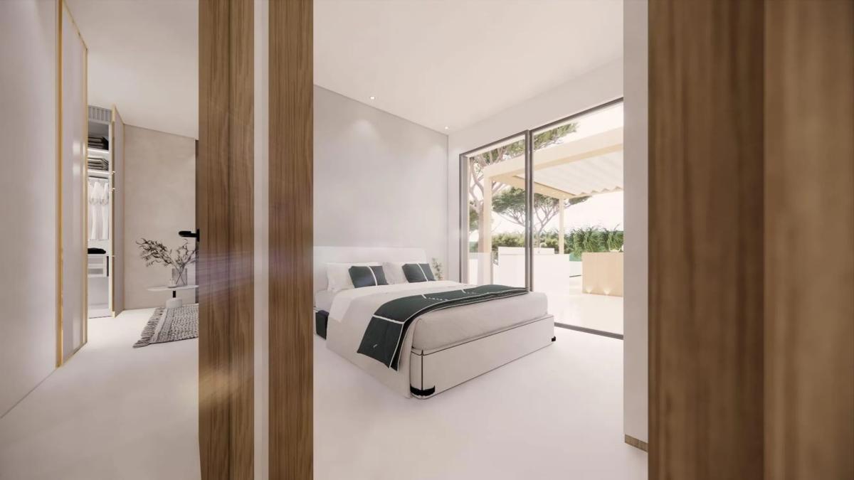 Properties for sale and rent in Spain photo 2