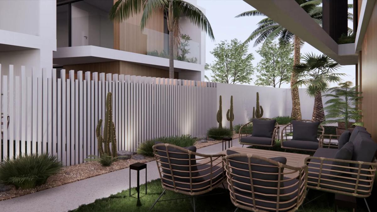 Properties for sale and rent in Spain photo 3