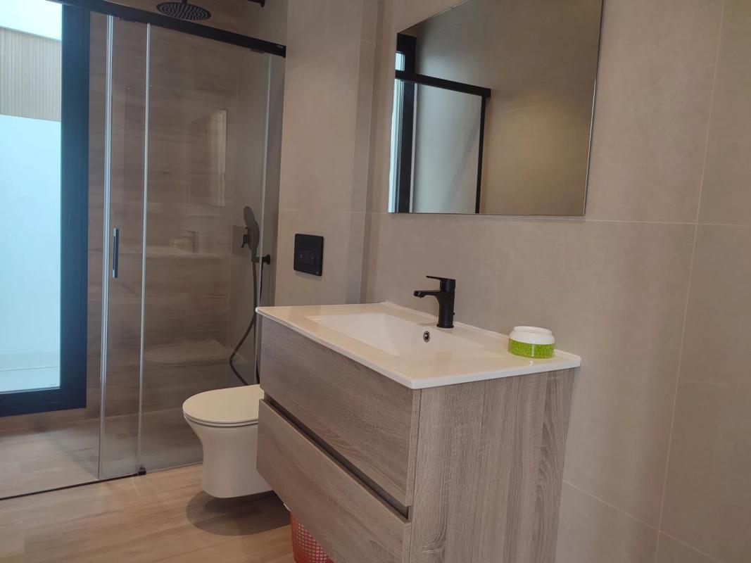 Properties for sale and rent in Spain photo 4