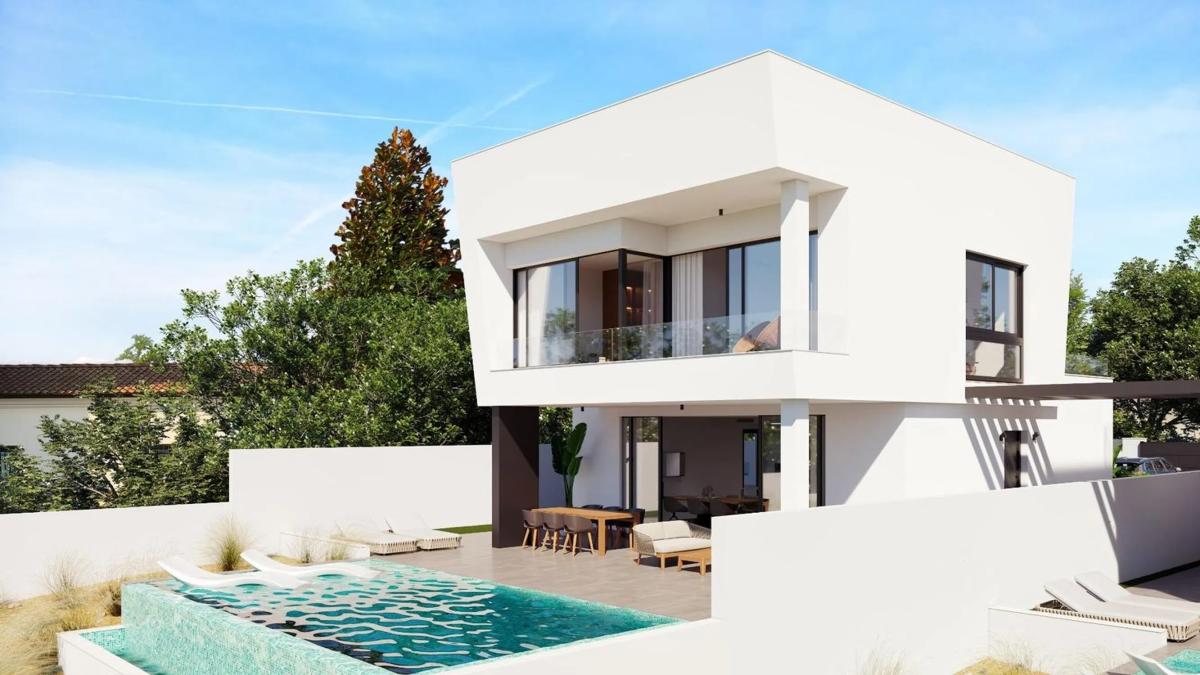 Properties for sale and rent in Spain photo 1