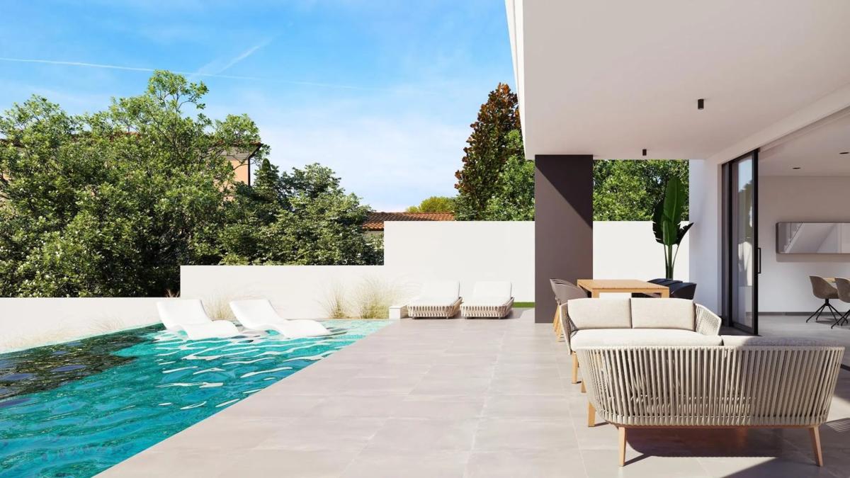 Properties for sale and rent in Spain photo 5
