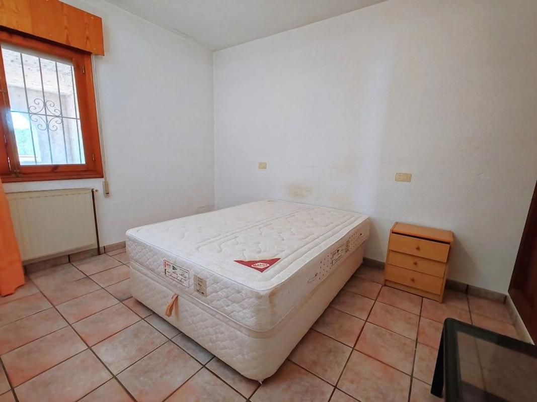 Properties for sale and rent in Spain photo 1