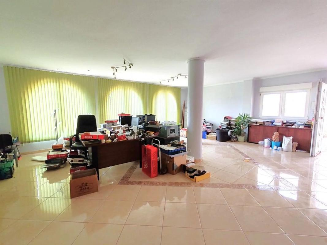 Properties for sale and rent in Spain photo 5