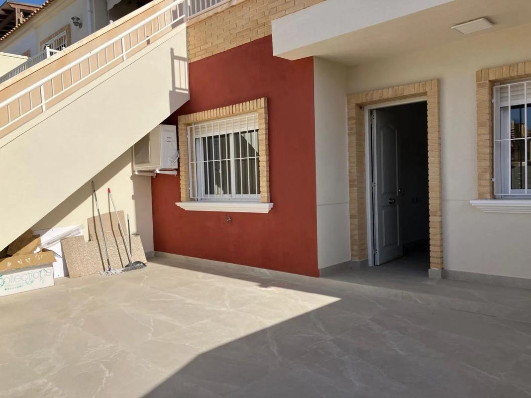 Properties for sale and rent in Spain photo 1