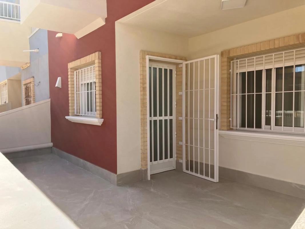 Properties for sale and rent in Spain photo 2
