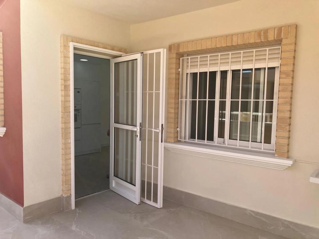 Properties for sale and rent in Spain photo 4