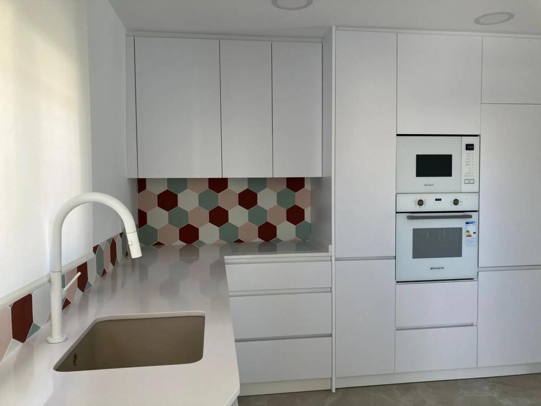 Properties for sale and rent in Spain photo 5