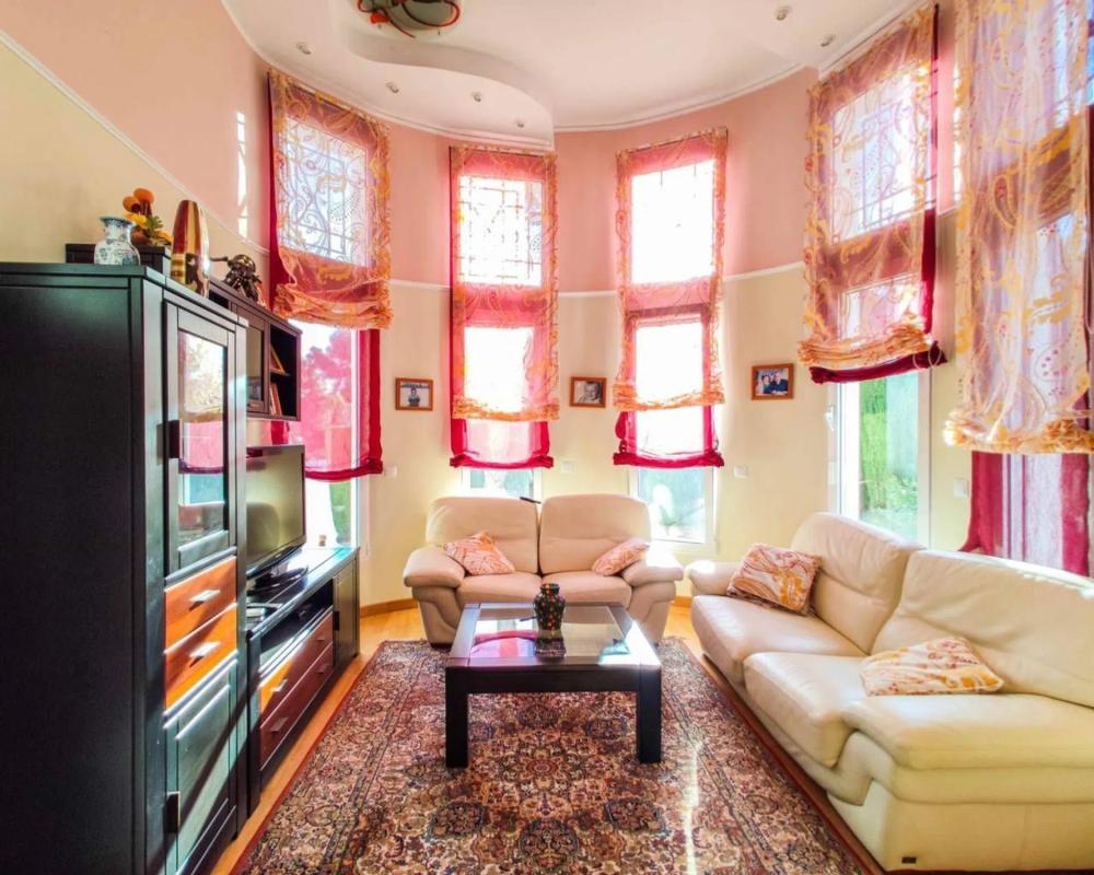 Недвижимость на продажу и в аренду в Испании photo 4