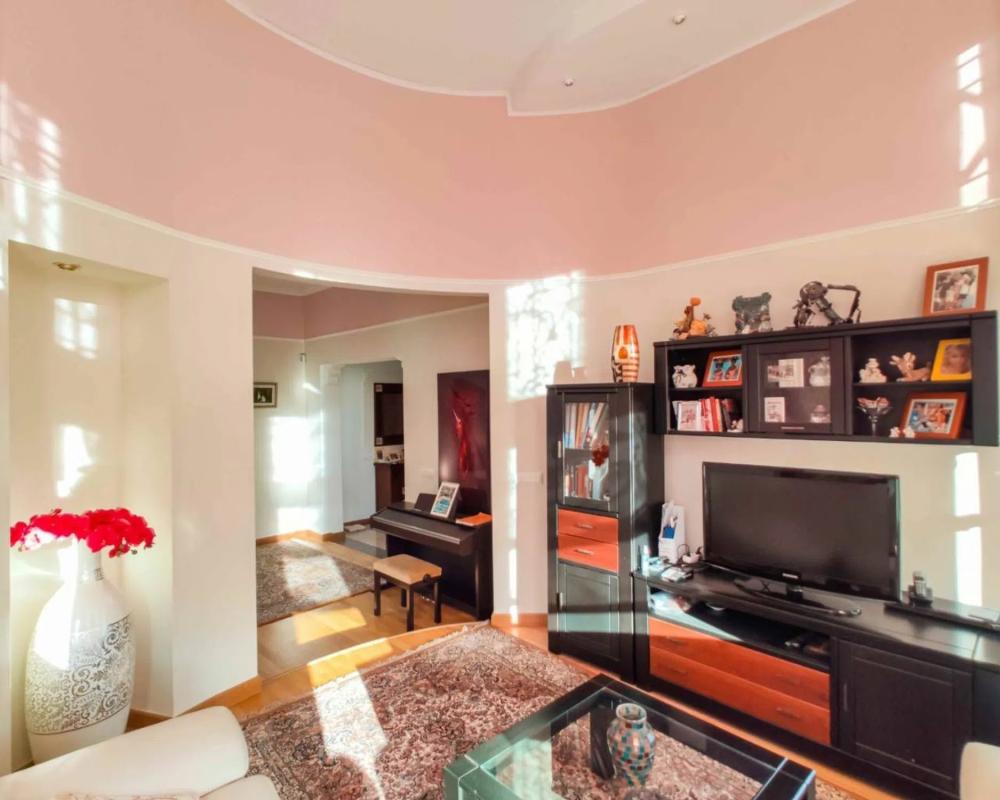 Недвижимость на продажу и в аренду в Испании photo 5