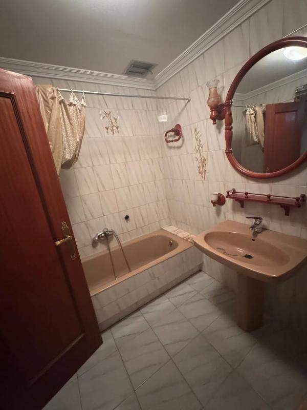 Nieruchomości na sprzedaż i do wynajęcia w Hiszpanii photo 1