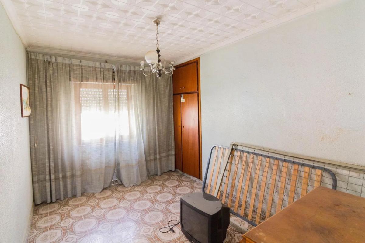 Propiedades en venta y alquiler en España photo 3