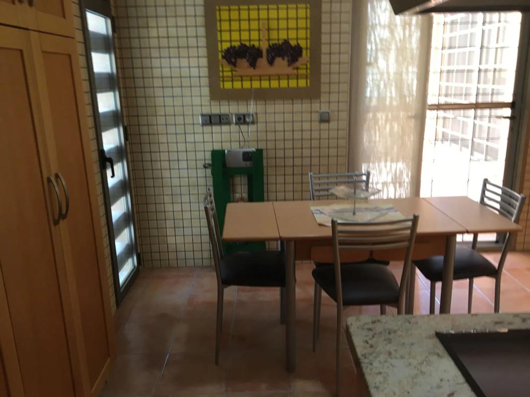 Nieruchomości na sprzedaż i do wynajęcia w Hiszpanii photo 5