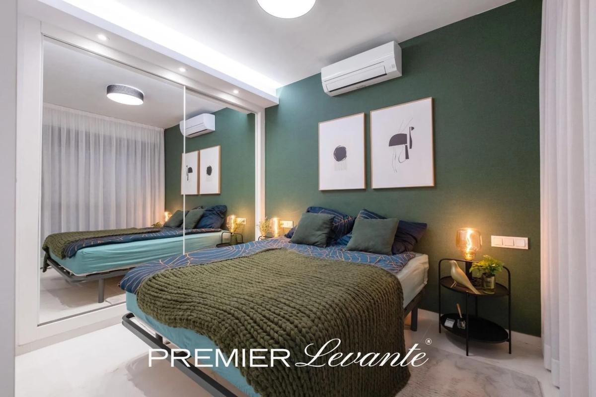 Properties for sale and rent in Spain photo 4