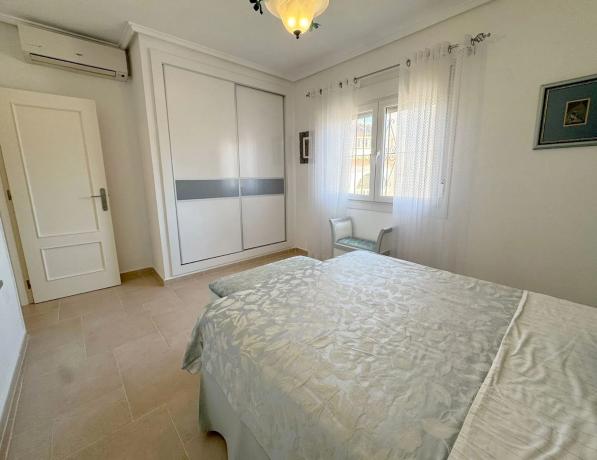 Casa independiente photo 1