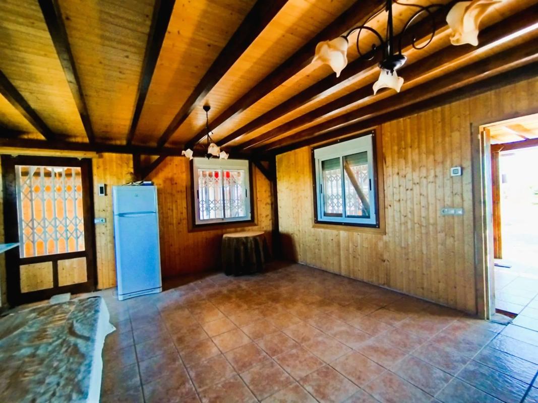 Properties for sale and rent in Spain photo 2