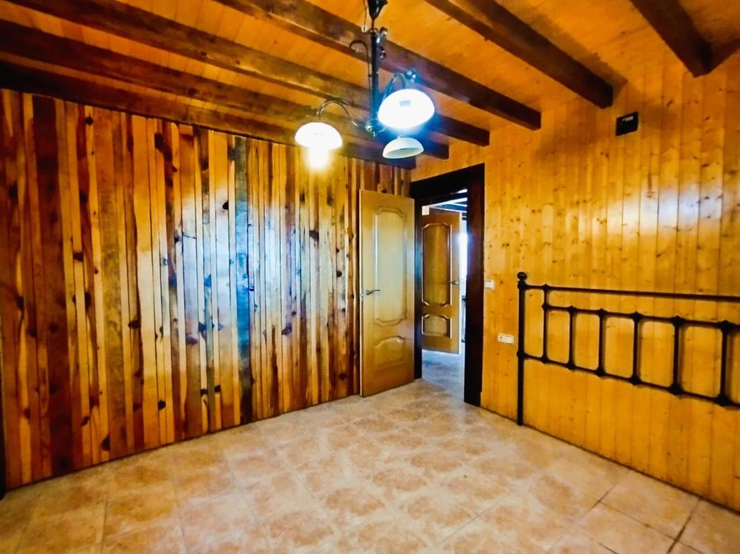 Properties for sale and rent in Spain photo 3